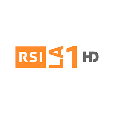 (IT) RSI LA 1 HD+
