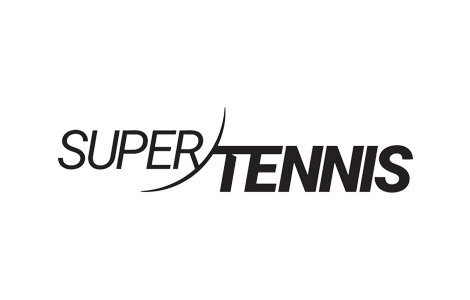 (IT) SuperTennis HD+