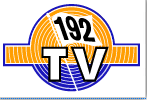 (NL) 192TV 4K+