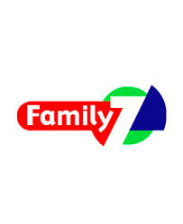 (NL) Family 7