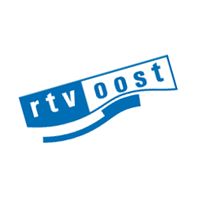 (NL) RTV Oost