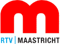 (NL) RTV Maastricht