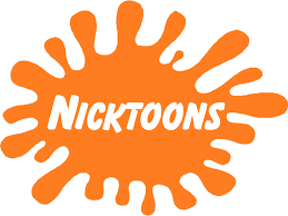 (BE) NICK TOONS HD+