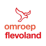 (NL) Omroep Flevoland
