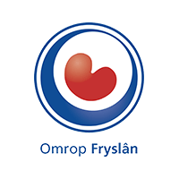 (NL) Omrop Fryslan