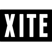 (BE) XITE 4K+