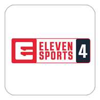 (PL) Eleven Sports 4 4K+