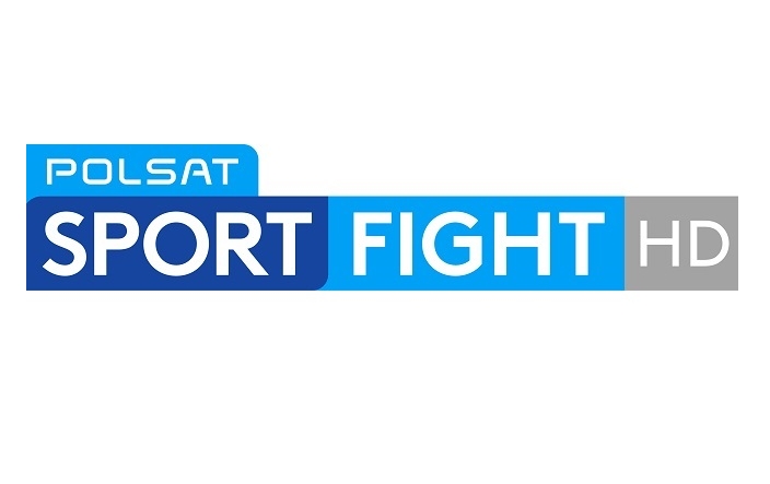 (PL) Polsat Sport Fight 4K+