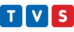 (PL) TVS