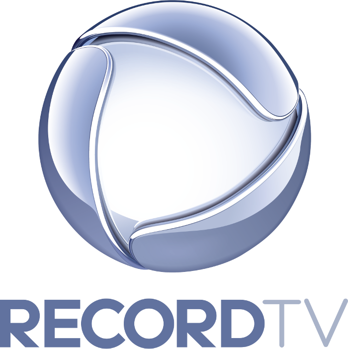 (PT) Record TV 4K+