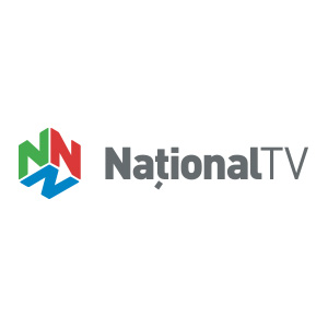 (RO) National TV