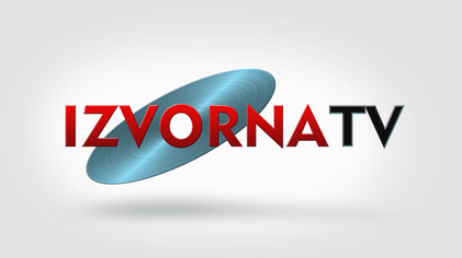 (BH) Izvorna TV