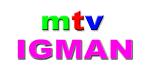 (BH) MTV Igman