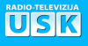 (BH) RTV USK HD+