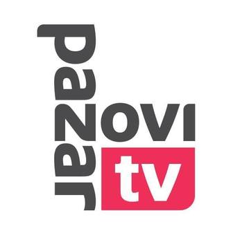 (RS) RTV Novi Pazar