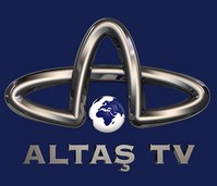 (TR) Altas TV Ordu