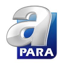 (TR) A Para 4K+
