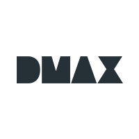 (TR) Dmax 4K+