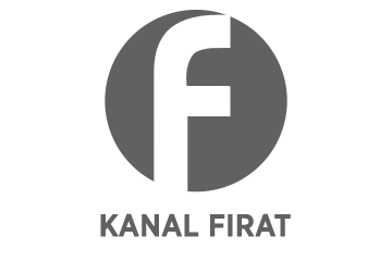 (TR) Kanal Firat
