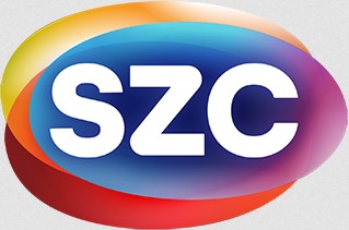 (TR) Sozcu TV 4K+