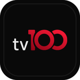 (TR) TV100 4K+