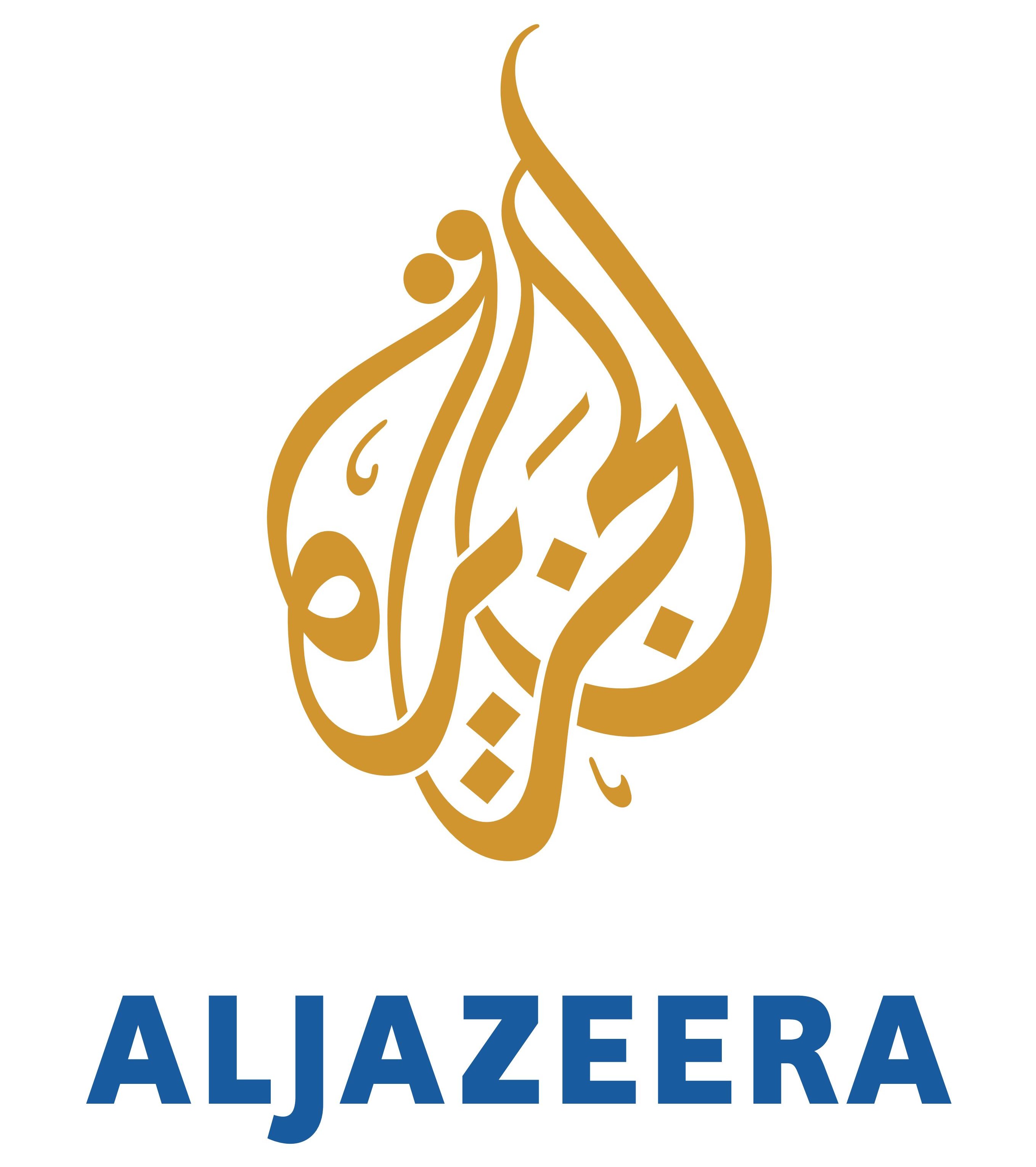 (UK) Al Jazeera UK