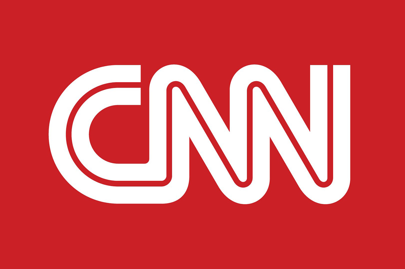 (UK) CNN News 4K+