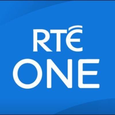 (UK) RTE One 4K+