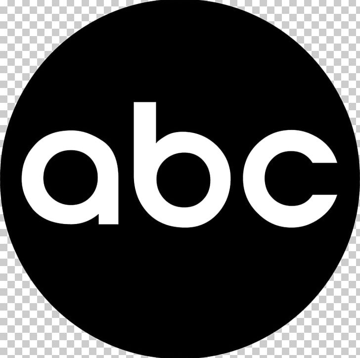 (US) ABC 4K+