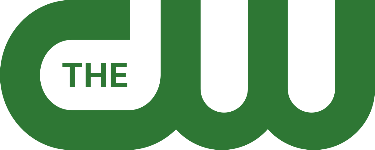 (US) The CW 4K+