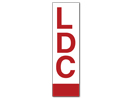 (AR) LDC Lebanon