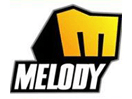 (AR) Melody