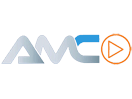 (AFG) AMC TV