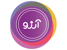 (AFG) Arezo TV