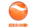 (AFG) Khurshid TV