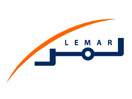 (AFG) Lemar TV