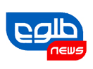 (AFG) TOLOnews