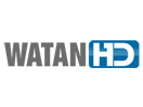 (AFG) Watan TV