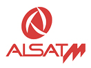 (AL) Alsat M HD+