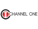 (AL) Channel One