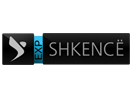 (AL) Explorer Shkence