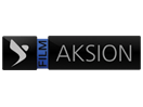 (AL) Film Aksion 4K+