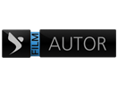 (AL) Film Autor