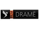 (AL) Film Drame