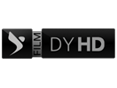 (AL) Film DY 4K+