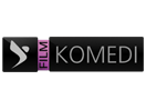 (AL) Film Komedi