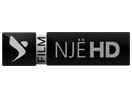 (AL) Film NJE 4K+