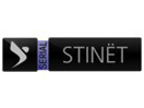 (AL) Film STINET HD+