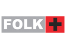 (AL) Folk Plus