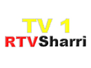 (AL) RTV Sharri 4K+